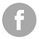 Faccebook Faccebook